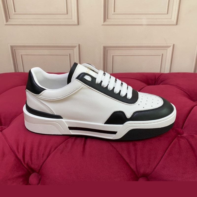 Dolce & Gabbana Sneakers
